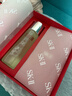 SK-II神仙水230ml抗皺精華液sk2水乳化妝品護膚品套裝禮盒生日禮物女 曬單實(shí)拍圖