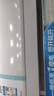 美的空調 酷省電 大1.5匹新一級能效變頻 純銅管 臥室節能壁掛式空調掛機國家補貼KFR-35GW/N8KS1-1Q 曬單實(shí)拍圖