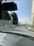 360AI行車(chē)記錄儀 G300 4K超高清黑光夜視 超級電容 語(yǔ)音抓拍藍牙連接 曬單實(shí)拍圖