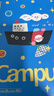 國譽(yù)（KOKUYO）【熱門(mén)商品】塔卡沙Campus B5筆記本本子高顏值初中生高中學(xué)生專(zhuān)用高端記事本文具套裝 40頁(yè) 5本裝 曬單實(shí)拍圖