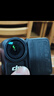 大疆DJI Osmo Nano 標準套裝（64GB）自由視角穿戴相機Vlog騎行親子寵物運動(dòng)相機4K拇指相機 曬單實(shí)拍圖