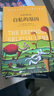自私的基因 理查德道金斯經(jīng)典作品 延伸的表型 攀登不可能之山 盲眼鐘表匠 道金斯遺傳三部曲 40周年增訂版 20世紀百大經(jīng)典名著(zhù)之一 中信出版社 曬單實(shí)拍圖