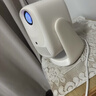 大眼橙C3 Air云臺投影儀家用臥室真1080P便攜投影機智能家庭影院梯形對焦（350CVIA 一體化夜燈）9月新品 曬單實(shí)拍圖