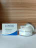 Losoki瑞士進(jìn)口眼霜淡化細紋提拉緊致黑眼圈去眼袋抗皺抗衰老護膚品禮物 曬單實(shí)拍圖