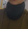 MEDISANA德國頸托護頸椎脖套脖子熱敷前傾防低頭支撐固定頸部按摩器電動(dòng) 曬單實(shí)拍圖