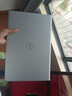 戴爾（DELL） Pro靈越15大屏輕薄本3530升級DC15250 15.6英寸超極本女大學(xué)生便攜學(xué)習辦公游戲手提筆記本電腦 15Pro推薦【13代i5 120Hz護眼屏】 16G內存/512G高速 曬單實(shí)拍圖