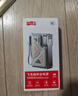 飛毛腿【3C認證丨上飛機】磁吸充電寶20000毫安京東自營(yíng)帶插頭移動(dòng)電源便攜蘋(píng)果小米戶(hù)外儲能電源 曬單實(shí)拍圖