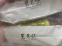東來(lái)順內蒙古原切牛肋條2斤 燉煮食材 生鮮牛肉 中華老字號 曬單實(shí)拍圖