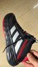 adidas OWNTHEGAME 2.0低幫團隊款實(shí)戰運動(dòng)籃球鞋男子阿迪達斯 曬單實(shí)拍圖