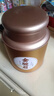 五葉泉茶葉武夷紅茶金駿眉500g 春茶新茶特級自己喝茶葉禮盒送人送禮 曬單實(shí)拍圖