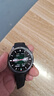 榮耀手表5Pro【國家補貼】46mm 黑色 智能運動(dòng)手表無(wú)感血壓心臟健康監測專(zhuān)業(yè)跑步 男女款 情侶表送男友 曬單實(shí)拍圖