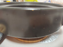 京嚴砂鍋煲家用氣灶專(zhuān)用耐高溫干燒不裂煲仔飯燉鍋陶瓷沙鍋特厚不粘 曬單實(shí)拍圖