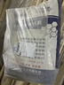 水泥路面高強修補料混凝土地面修復材料起砂快速修復劑自流平砂漿 25kg水泥色（快速修補高強型） 曬單實(shí)拍圖