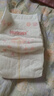 好奇（Huggies）鉑金裝小桃褲紙尿褲L120片(9-14kg)大號尿不濕【透爽散熱】 曬單實(shí)拍圖