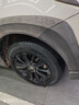 鄧祿普（DUNLOP）汽車(chē)輪胎225/65R17 102H GRANDTREK ST30原配RAV4奇駿昂科威哈弗 曬單實(shí)拍圖