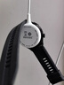 綠聯(lián)適用華為手表充電器磁吸式Watch4/3/Pro/GT5/GT6/5Pro/GT4/GT3/2/保時(shí)捷/RunnerD無(wú)線(xiàn)快充底座線(xiàn) 曬單實(shí)拍圖