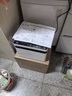 華為畢昇X1 黑白激光打印機 學(xué)生家用辦公商用/打印復印掃描/自動(dòng)雙面/適配Mate70 鴻蒙筆記本一碰打印 曬單實(shí)拍圖