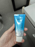 碧柔（Biore）花王水活防曬凝蜜高倍防曬霜50g隔離霜防紫外線(xiàn)護膚品學(xué)生禮物 曬單實(shí)拍圖