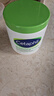 絲塔芙（Cetaphil）大白罐 550g 兒童面霜身體乳霜 秋冬專(zhuān)用 72h長(cháng)效滋潤 母嬰專(zhuān)用 曬單實(shí)拍圖