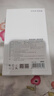 京東京造35W充電寶自帶線(xiàn)20000毫安大容量小巧輕薄3c認證京東自營(yíng)可上飛機移動(dòng)電源適用蘋(píng)果小米華為戶(hù)外 曬單實(shí)拍圖