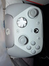 蓋世小雞G7 Pro微軟Xbox授權精英游戲手柄天王星 TMR搖桿體感雙切扳機藍牙PC電腦無(wú)線(xiàn)Steam安卓手機series 曬單實(shí)拍圖