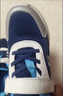 巴拉巴拉童鞋兒童運動(dòng)鞋男童女童2026新款春秋輕便透氣跑步鞋網(wǎng)面鞋子時(shí)尚 曬單實(shí)拍圖