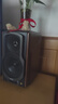 漫步者（EDIFIER）S2000MKIII 新經(jīng)典HIFI級2.0有源音箱 藍牙音箱 電腦音響 電視音響 曬單實(shí)拍圖