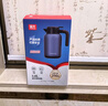 富光保溫水壺家用保溫壺保溫瓶大容量帶茶隔熱水壺316L不銹鋼暖壺 曬單實(shí)拍圖