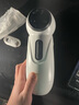 謎姬全自動(dòng)飛機圣杯加熱吮吸吞吐男性成人用品專(zhuān)用安慰器玩具手斐濟辦 曬單實(shí)拍圖