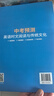 天天向上中考預測時(shí)文閱讀快捷英語(yǔ)時(shí)文閱讀與傳統文化中考考前預測熱點(diǎn)話(huà)題英語(yǔ)寫(xiě)作素材英語(yǔ)閱讀理解專(zhuān)項訓練初中英語(yǔ)閱讀與寫(xiě)作課外書(shū) 中考預測英語(yǔ)時(shí)文閱讀與傳統文化 無(wú)規格 曬單實(shí)拍圖
