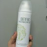 佰草集（HERBORIST）新玉潤 保濕潔面泡 150ml 曬單實(shí)拍圖