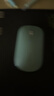綠聯(lián)無(wú)線(xiàn)藍牙雙模鼠標 適用蘋(píng)果Mac華為Matebook榮耀筆記本電腦iPad平板鼠標 臺式機輕音辦公便攜鼠標 曬單實(shí)拍圖