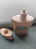 安熱沙（Anessa）【采銷(xiāo)直播間】【防曬NO.1】新一代小金瓶防曬霜60mL王嘉爾同款 曬單實(shí)拍圖
