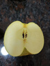 甘肅正宗瑞雪蘋(píng)果新鮮當季青蘋(píng)果孕婦純甜無(wú)酸帶花香現采摘整箱 帶箱9斤凈重8斤 大果80mm+ 曬單實(shí)拍圖