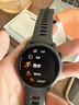 高馳COROS PACE 4雙頻全星座運動(dòng)手表音樂(lè )馬拉松跑步爬樓越野超長(cháng)續航 【3月25日發(fā)貨】黑色硅膠 曬單實(shí)拍圖