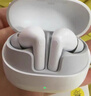 倍思M3s 入耳式降噪藍牙耳機 -50dB金標認證55小時(shí)長(cháng)續航適用于蘋(píng)果華為vivo榮耀OPPO手機 禮物 曬單實(shí)拍圖
