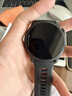 高馳COROS PACE 4雙頻全星座運動(dòng)手表音樂(lè )馬拉松跑步爬樓越野超長(cháng)續航 【3月25日發(fā)貨】黑色硅膠 曬單實(shí)拍圖