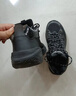 李寧桀驁2 High 黑天鵝丨籃球鞋男子beng科技輕量高回彈外場(chǎng)鞋ABFU047 曬單實(shí)拍圖