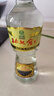 北大倉 部?jì)?yōu) 醬香型白酒 50度 440mL*4瓶 禮盒裝 純糧醬酒 送禮禮品 曬單實(shí)拍圖