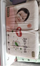 好奇（Huggies）鉑金裝小桃褲紙尿褲中號M72片(6-11kg)尿不濕【透爽散熱】 曬單實(shí)拍圖