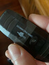 奧珀斯索尼RX100M7黑卡RX1R HX50 WX350 M2 M3 M4 M5 微單相機128G 曬單實(shí)拍圖