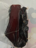 唐人神風(fēng)味臘肉1斤裝500g湖南特產(chǎn)湘西風(fēng)味臘肉唐人神臘味咸肉熏肉年貨 曬單實(shí)拍圖
