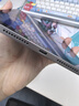 Apple/蘋(píng)果 iPad mini (A17 Pro) 8.3英寸 平板電腦(256G WLAN版/mini7/MXNA3CH/A)深空灰色 曬單實(shí)拍圖
