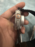 蘋(píng)果Apple 華為 榮耀 三星 小米 小天才 一加iQOO OPPO vivo 高馳 二手智能手表 蘋(píng)果Watch Ultra1/Ultra2 曬單實(shí)拍圖
