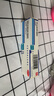 達芙文【原研好藥】阿達帕林凝膠0.1%*30g/盒第三代維a酸醫用祛痘痘、痘印痘坑去粉刺丘疹閉口和膿皰等痤瘡 曬單實(shí)拍圖