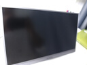 ARZOPA阿卓帕16.1英寸2.5K 180Hz 高色域便攜式顯示器 筆記本電腦手機副屏Switch Ps5/4顯示屏Z3FC  曬單實(shí)拍圖