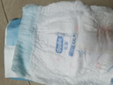 dodie杜迪兔兔柔嬰兒拉拉褲尿不濕XXL碼30片超薄透氣防紅屁屁成長(cháng)褲 曬單實(shí)拍圖