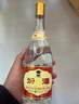 汾酒53度黃蓋玻汾 清香型高度白酒 口糧酒 53度 475mL 12瓶 整箱原箱裝 口糧酒 曬單實(shí)拍圖