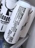 斯坦根（stangen）精釀啤酒小麥白啤酒 500ml*12罐整箱裝 進(jìn)口啤酒花釀造 送禮 曬單實(shí)拍圖