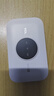 TCL隨身wifi三網(wǎng)通用免插卡無(wú)線(xiàn)wifi6+車(chē)載4G路由器隨身便攜全國通用2026款上網(wǎng)寶移動(dòng)聯(lián)通電信三網(wǎng)切 【旗艦頂配版】3000毫安大電池超長(cháng)續航三網(wǎng)任切 不限速不虛標月享1500G高速流量 曬單實(shí)拍圖